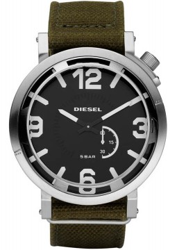 DIESEL DZ1470 HERREUR